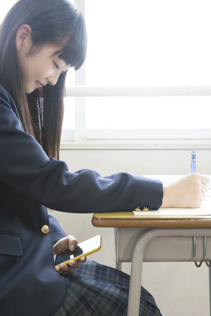 人間への反乱? "カンニング事件"でわかった「AIの力」と「皮肉な現実」